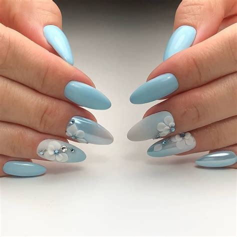 Cute Summer Nail Designs For Short Nails Nails Nail Simple Designs