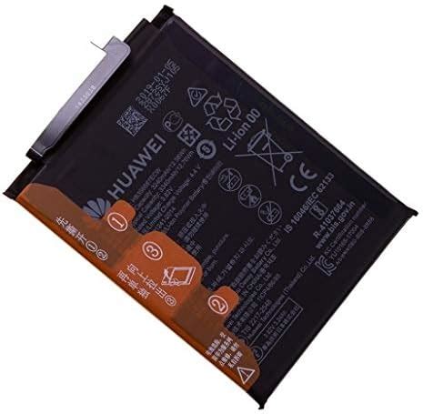 Batteria Per Huawei Originale HB356687ECW Per Huawei P30 Lite Honor 7X