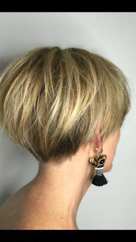 60 Cute Short Bob Hairstyles To Try 2023 Artofit