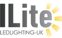 LED Lighting Services|ILite
