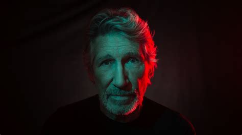 Comfortably Numb 2022 la versión oscura de Roger Waters Colonia