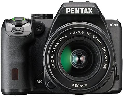 Top Appareil Photo Numérique Pentax Classement Et Guide Dachat 2022