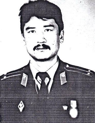 Одноклассники | Male sketch, Sketches, Fictional characters