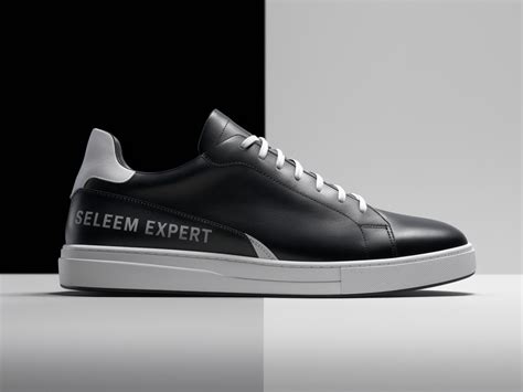 model  hd render   shoe sneaker footwear sportswear design