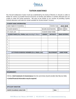 Fillable Online ACCT 3325 Tax Chapter 5 Homework FlashcardsQuizlet Fax