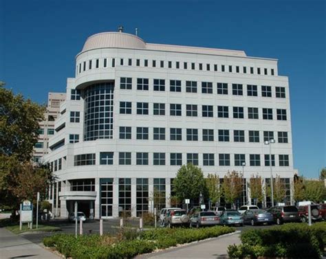 Uc Davis Health Otolaryngology Updated January 2025 2521 Stockton Blvd Sacramento