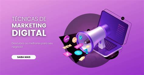 Quais São As Melhores Estratégias De Marketing Para Startups By