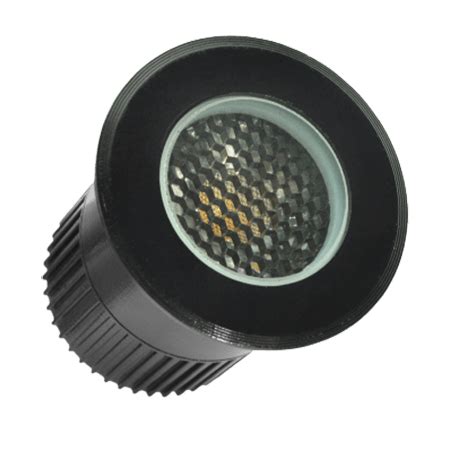 COB Inground Lights Archives Judeng Lighting