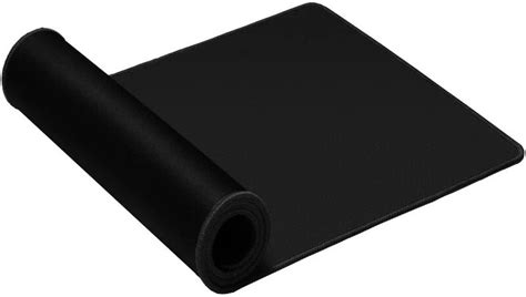 Коврик для мыши DEFENDER BLACK ULTRA XXL ONE черный (50005) 50005 ...