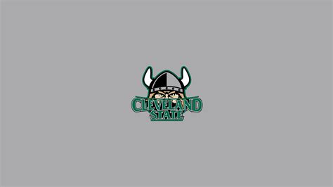 Cleveland State Vikings Basketball - Square Bettor