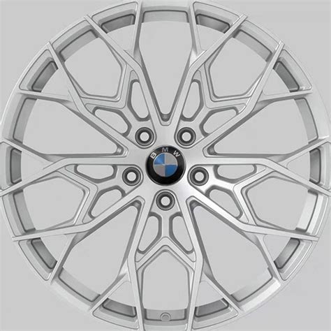 bmw   alloy wheels artofit