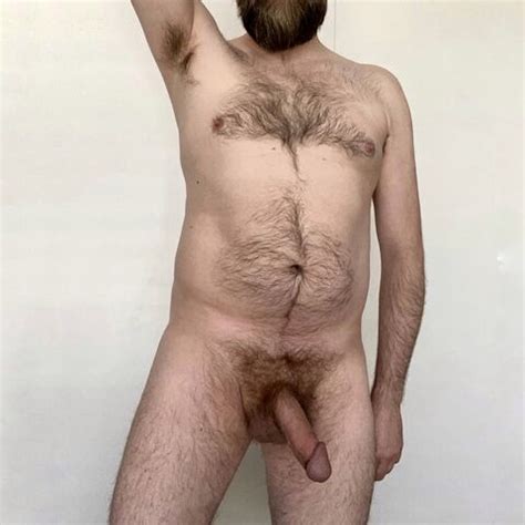 Bearded Cummer Anal Masturbation Porn Videos Faphouse