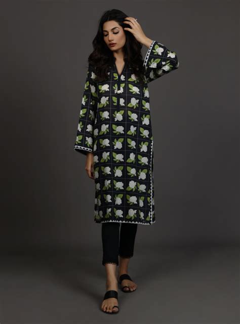 MIKA Online Store