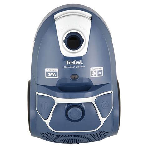 Chang yutgich Tefal TW3931EA Toshkentda qulay narxda sotib oling ...