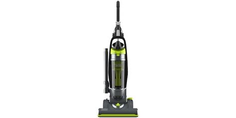 Black + Decker Upright Vac Bagless Vacuum