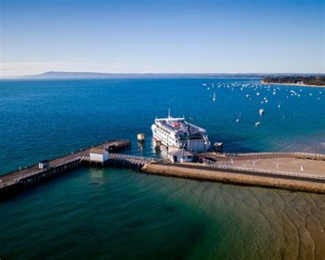 searoad ferries