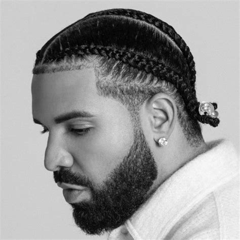 Stream Drake - Best I Ever Had (Difference) by DJ RyanFlossy | Listen ...