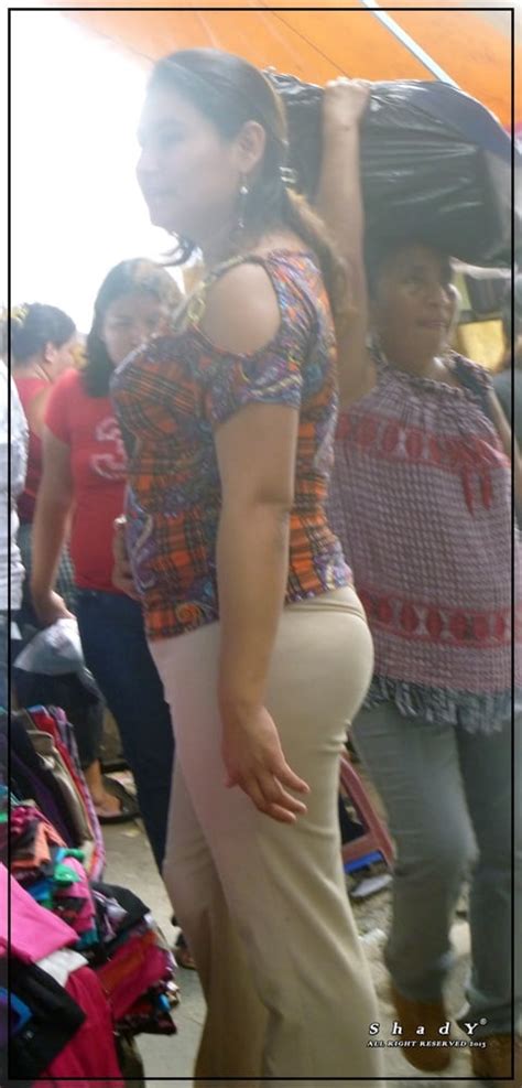 Milf Marcando Tanga VTL Porn Pictures XXX Photos Sex Images