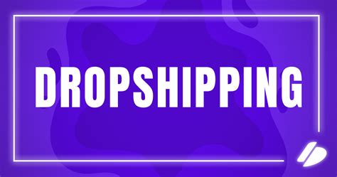 Saiba Como Funciona O Dropshipping No Brasil Blog Da Soften