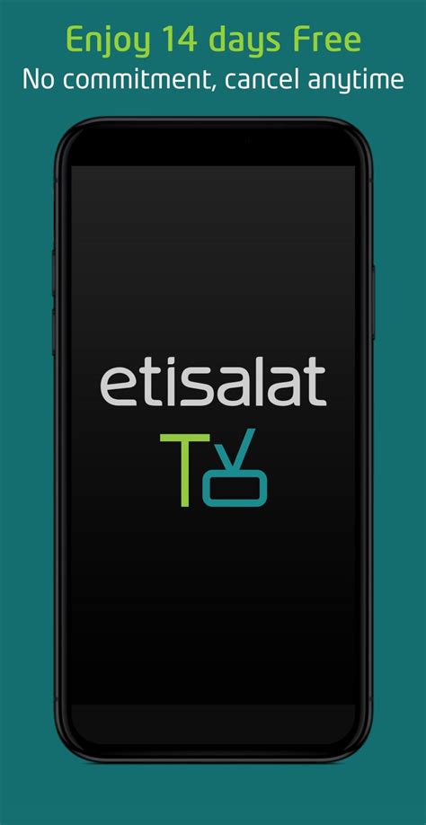 Etisalat Tv Apk For Android Download