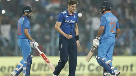 Live streaming, India vs England 1st Twenty20, Kanpur: Where to see ...