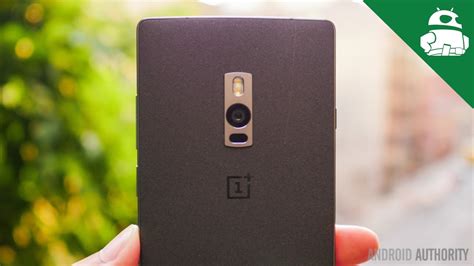 Flagship Killer What Is Next For Oneplus Mindovermetal English