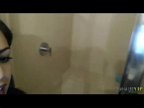 Briana Lee S Member Camshow From April Th XVIDEOS