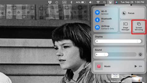 How To Mirror Your Macbook To Tv Detailed Steps Flashget Cast