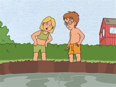 Nude Cartoons Tosh Herman Sophie