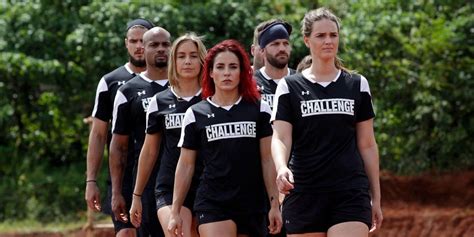 The Challenge: The 10 Most Creative Eliminations, Ranked