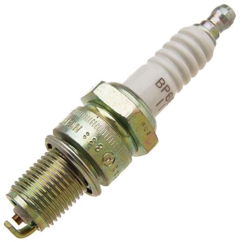 Spark Plugs 101 All You Need To Know And How To Choose The Correct Ones