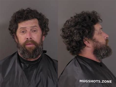 Saucier Michael Indian River County Mugshots Zone