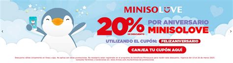 Cup N Miniso De Descuento En Tienda En L Nea