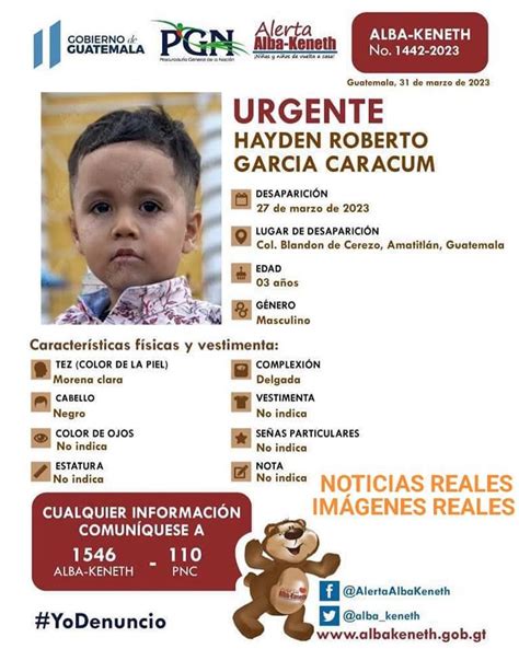 Migraci N Guatemala On Twitter Retornadosgt Desde El Se Han