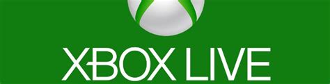 Xbox Online Multiplayer Might Become Free, According to Rumors