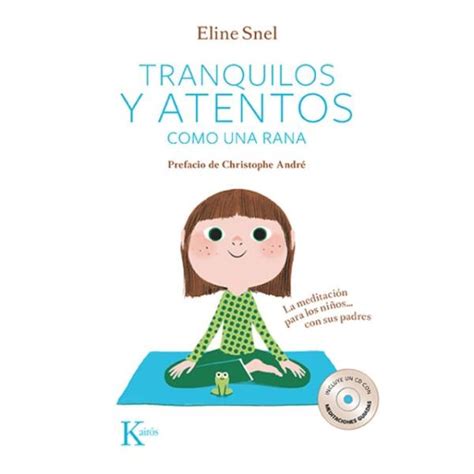 13 CUENTOS RELAJANTES para niños Cortos y tranquilos