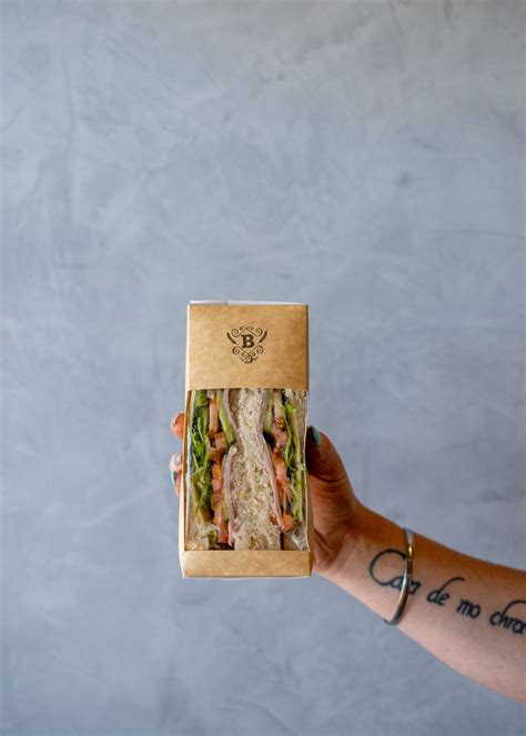 The Publix Clayton NC store will feature a secret custom sandwich