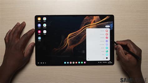 Samsung Galaxy Tab S9 Launch Has Reportedly Been Postponed Sammobile