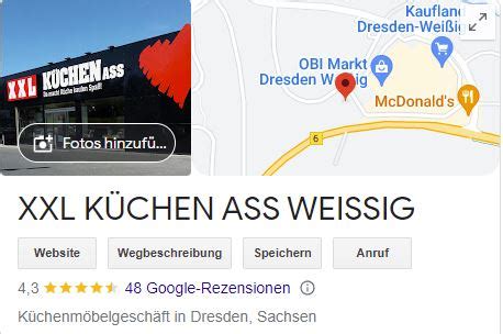 K Chen Kaufen In Dresden Xxl K Chen Ass