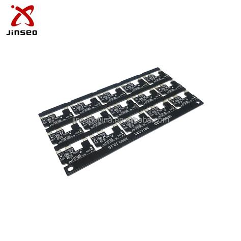 Protel pcb design software free download - honestloced