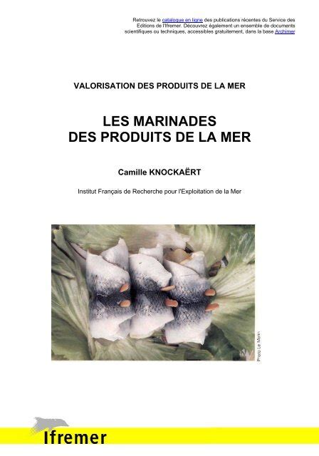 D Couvrir Imagen Valeur Pasteurisatrice Formule Fr Thptnganamst