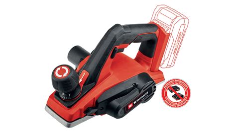 Hoblík aku TE PL 18 82 Li Solo Einhell Expert levně Kupi cz