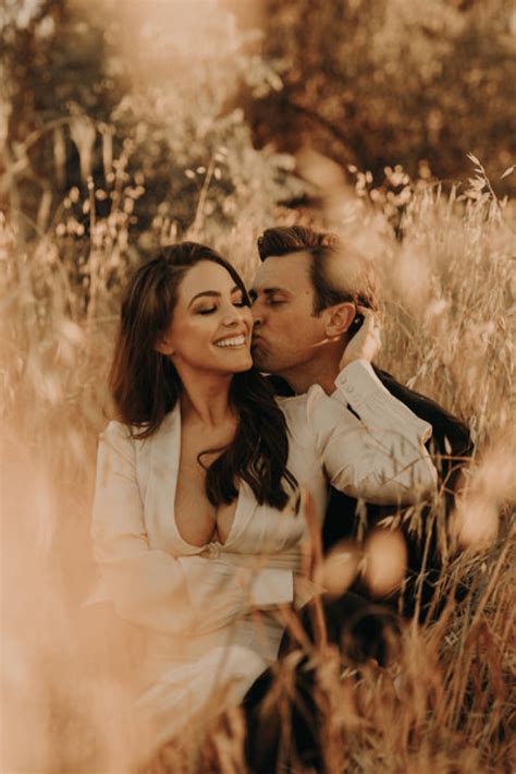 The 50 Most Beautiful Couple Photos Of All Time Engagement Photos