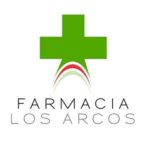 Farmacia Arcos - Farmacia Los Arcos | Jaén