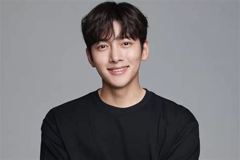 Intip Profil Dan Biodata Ji Chang Wook Aktor Terbaik Sekaligus Bintang