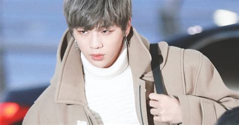 Idols Whove Become Involved In Seungris Sex Scandal Koreaboo