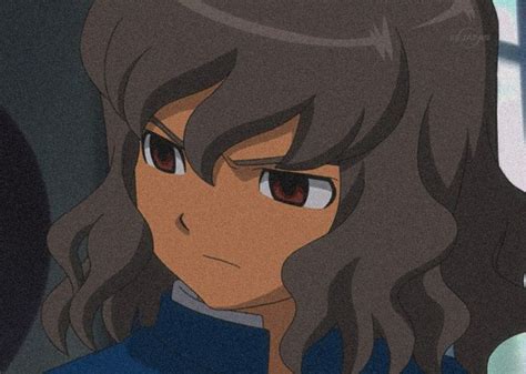 Pin By Pattanit On Inazuma Eleven Go In 2024 Awesome Anime Anime