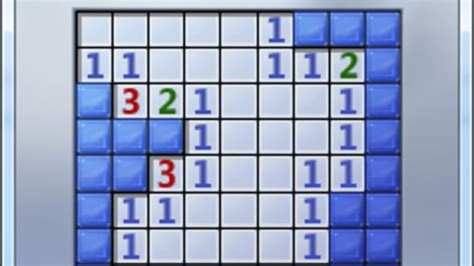 Microsoft Minesweeper Server Status: Is Microsoft Minesweeper Down ...