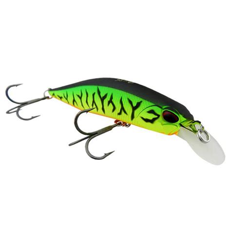 Brk Fishing Isca Artificial Duo Realis Jerkbait 85SP 8 5cm 8g