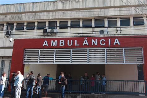 Catador Morto A Tiros No Rj Ap S Pm Confundir Peda O De Madeira